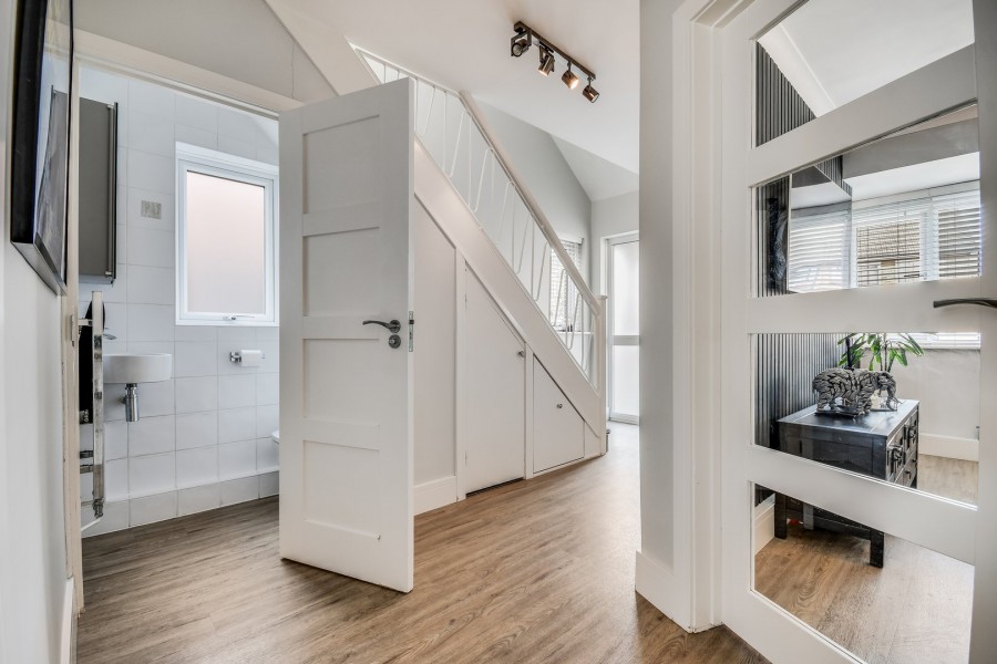 Images for Karen Close, Brentwood, Essex