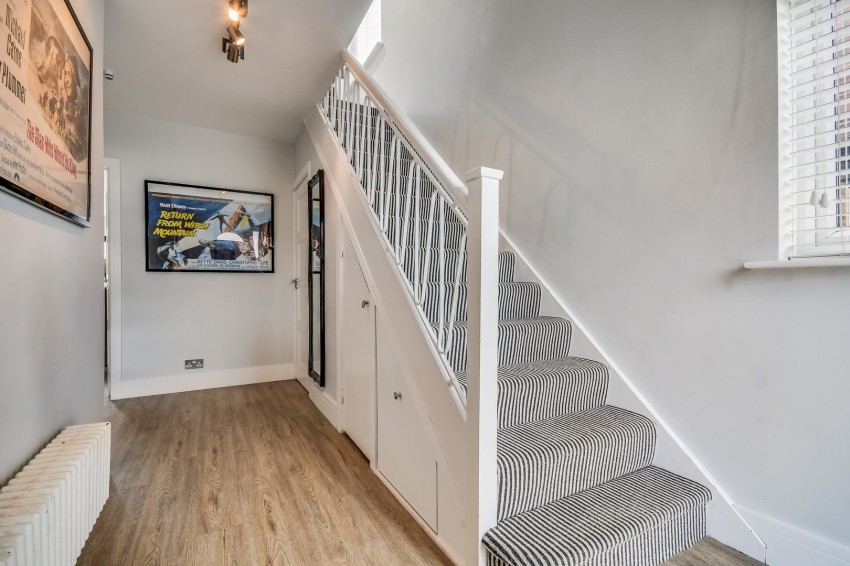 Images for Karen Close, Brentwood, Essex