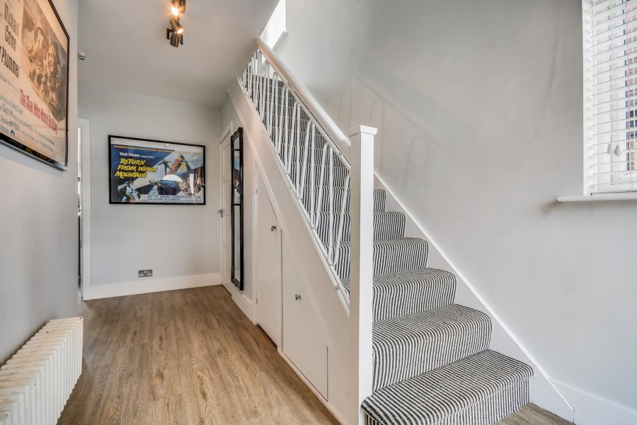 Images for Karen Close, Brentwood, Essex