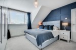 Images for Karen Close, Brentwood, Essex