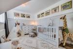Images for Karen Close, Brentwood, Essex