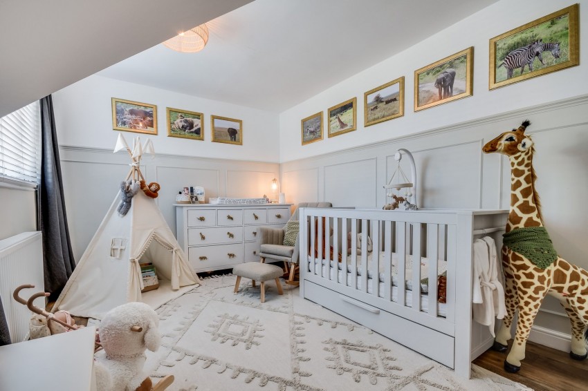 Images for Karen Close, Brentwood, Essex