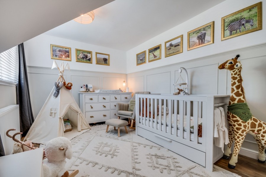 Images for Karen Close, Brentwood, Essex