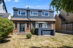 Images for Potash Road, Billericay, Essex