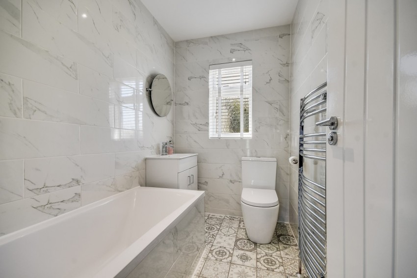 Images for Potash Road, Billericay, Essex