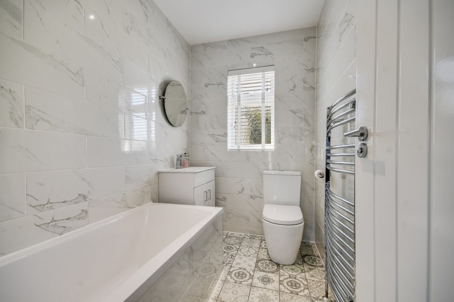 Images for Potash Road, Billericay, Essex