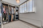 Images for Potash Road, Billericay, Essex