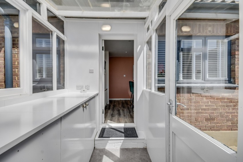 Images for Potash Road, Billericay, Essex