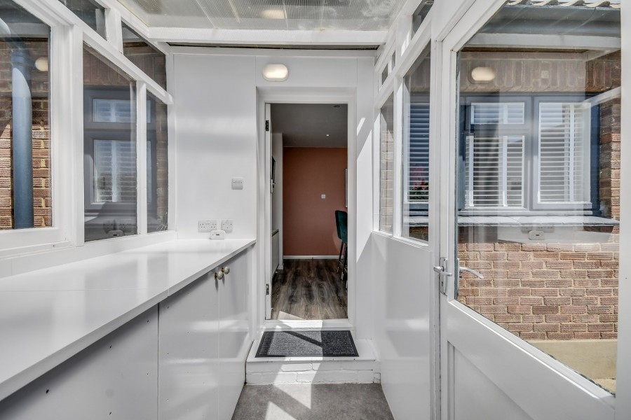 Images for Potash Road, Billericay, Essex