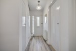 Images for Potash Road, Billericay, Essex