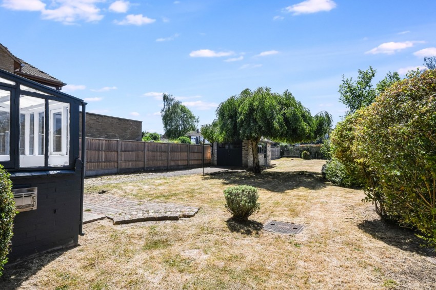 Images for Potash Road, Billericay, Essex