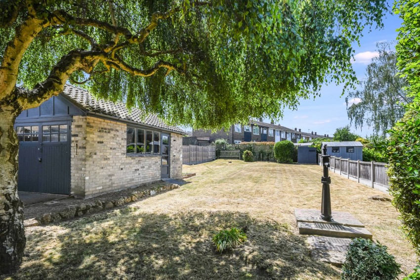 Images for Potash Road, Billericay, Essex