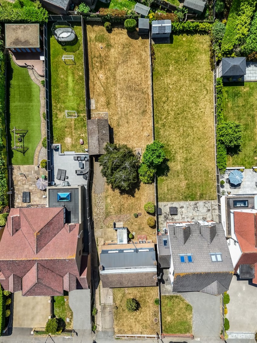 Images for Potash Road, Billericay, Essex