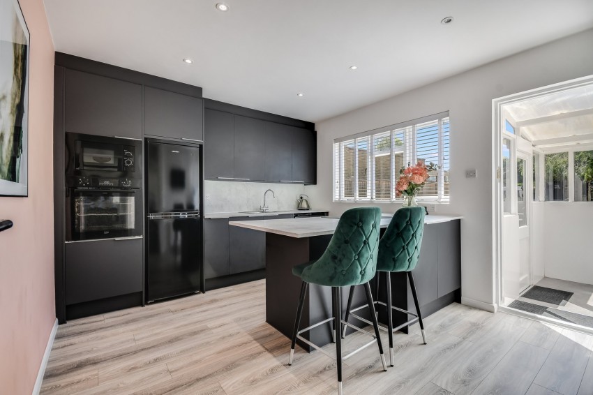 Images for Potash Road, Billericay, Essex