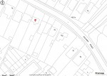 Images for Potash Road, Billericay, Essex