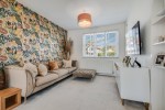 Images for Potash Road, Billericay, Essex