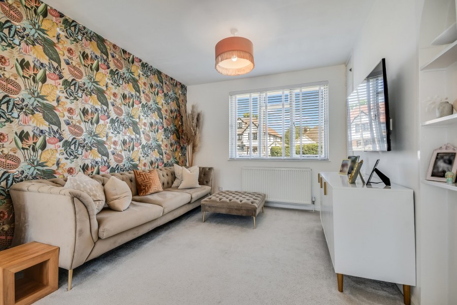 Images for Potash Road, Billericay, Essex