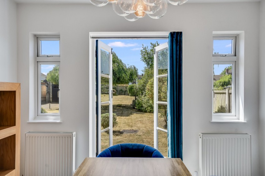 Images for Potash Road, Billericay, Essex