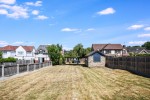 Images for Potash Road, Billericay, Essex