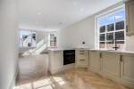 Images for High Street, Billericay, Essex