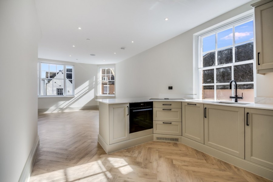 Images for High Street, Billericay, Essex