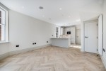 Images for High Street, Billericay, Essex