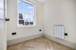 Images for High Street, Billericay, Essex