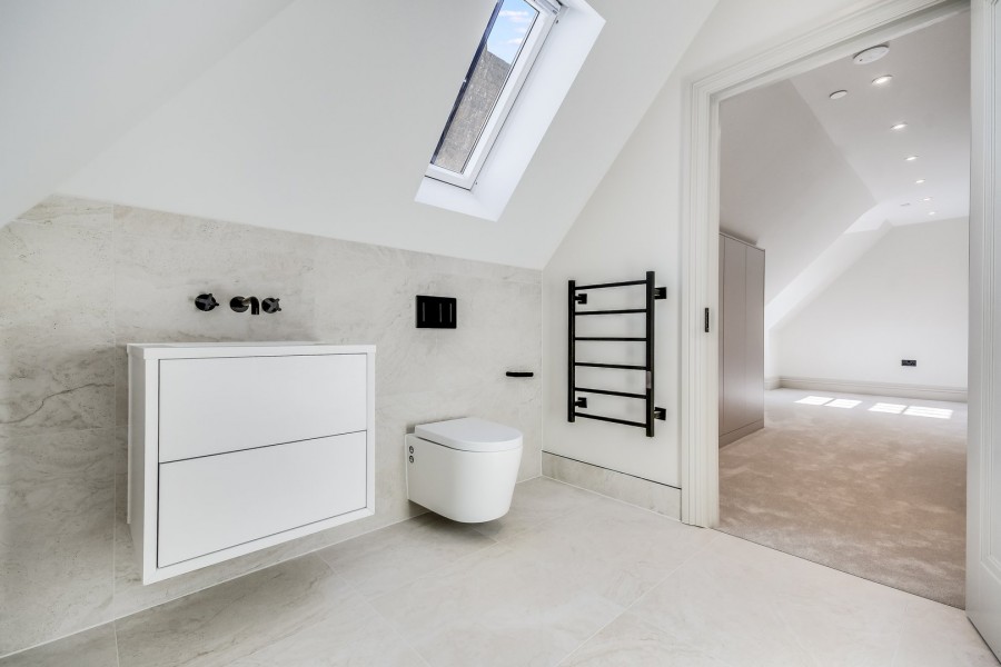 Images for High Street, Billericay, Essex