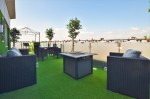 Images for St Ediths Court, Billericay, Essex