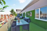 Images for St Ediths Court, Billericay, Essex
