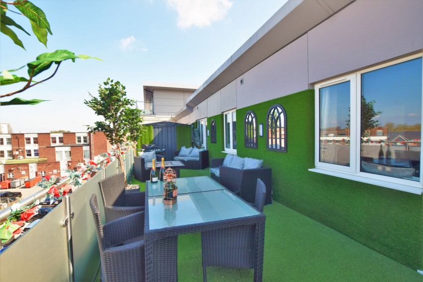 Images for St Ediths Court, Billericay, Essex