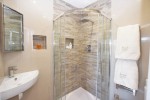 Images for St Ediths Court, Billericay, Essex
