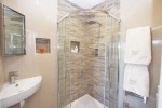 Images for St Ediths Court, Billericay, Essex