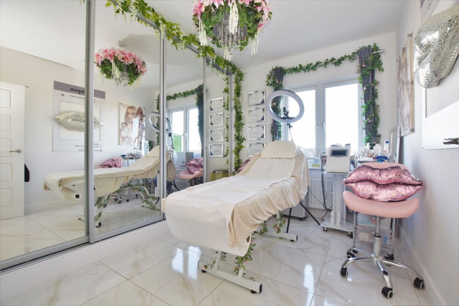 Images for St Ediths Court, Billericay, Essex