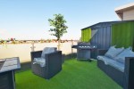 Images for St Ediths Court, Billericay, Essex