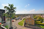 Images for St Ediths Court, Billericay, Essex