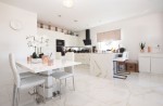 Images for St Ediths Court, Billericay, Essex