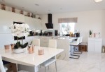 Images for St Ediths Court, Billericay, Essex