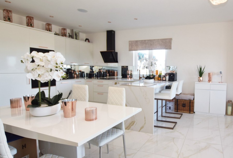 Images for St Ediths Court, Billericay, Essex