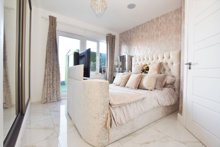 Images for St Ediths Court, Billericay, Essex