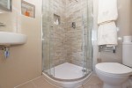 Images for St Ediths Court, Billericay, Essex