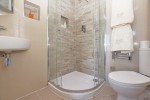 Images for St Ediths Court, Billericay, Essex