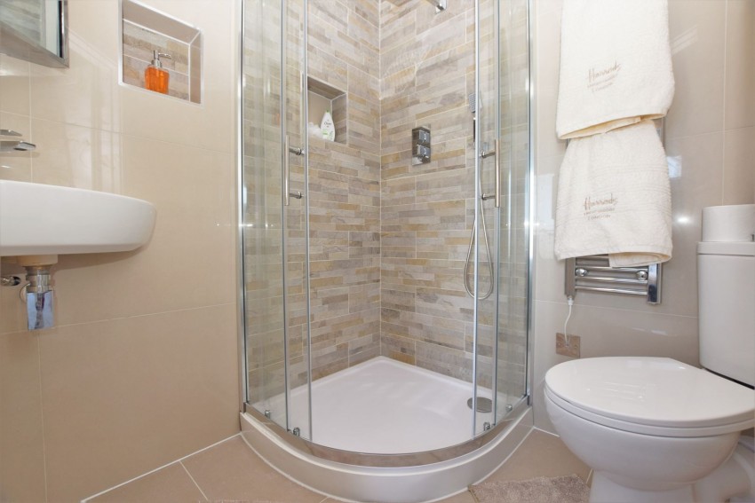 Images for St Ediths Court, Billericay, Essex