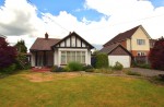 Images for Little Norsey Road, Billericay, Essex