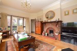 Images for Little Norsey Road, Billericay, Essex