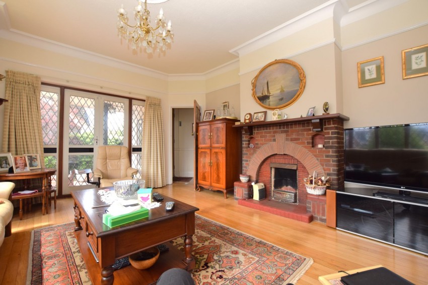 Images for Little Norsey Road, Billericay, Essex