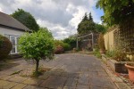Images for Little Norsey Road, Billericay, Essex