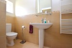 Images for Little Norsey Road, Billericay, Essex