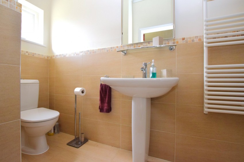Images for Little Norsey Road, Billericay, Essex