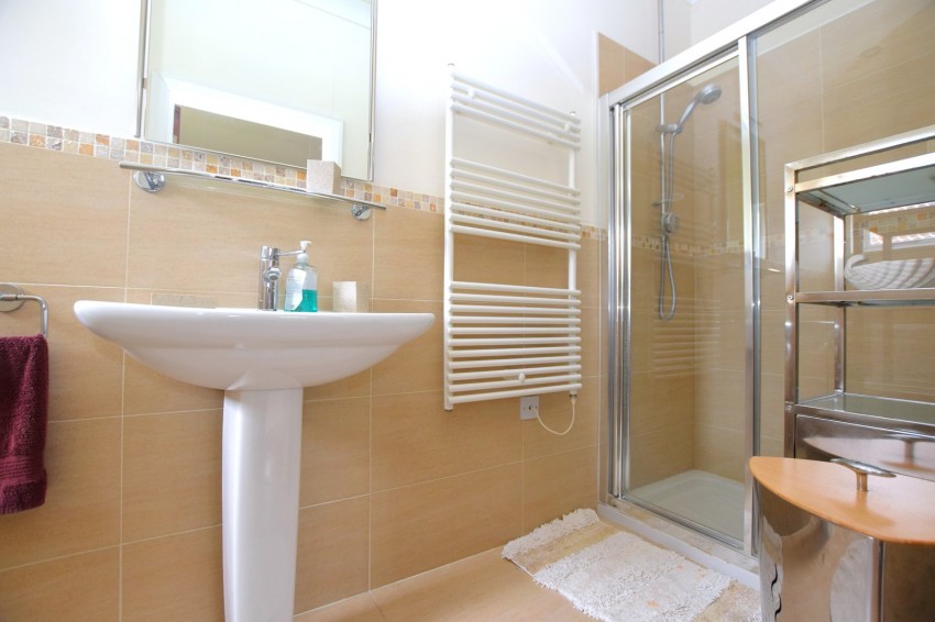 Images for Little Norsey Road, Billericay, Essex